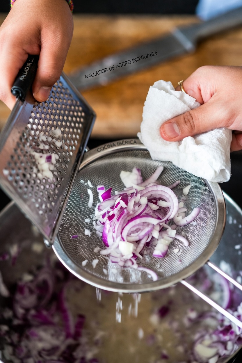 Explorando enfoques suaves y naturales para controlar el vello facial y corporal no deseado