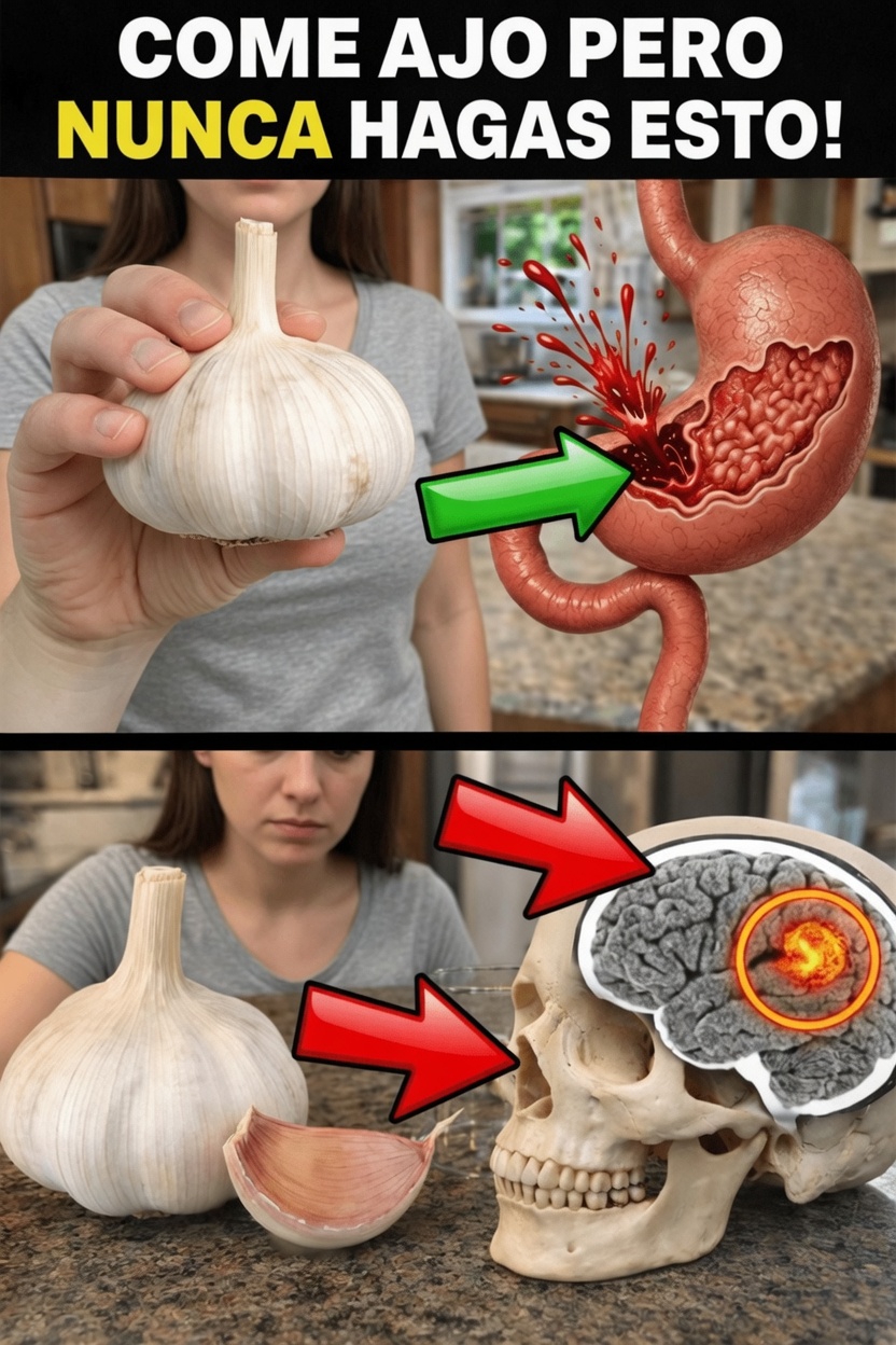 Come ajo todos los días: 8 errores comunes que debes evitar para obtener mejores resultados