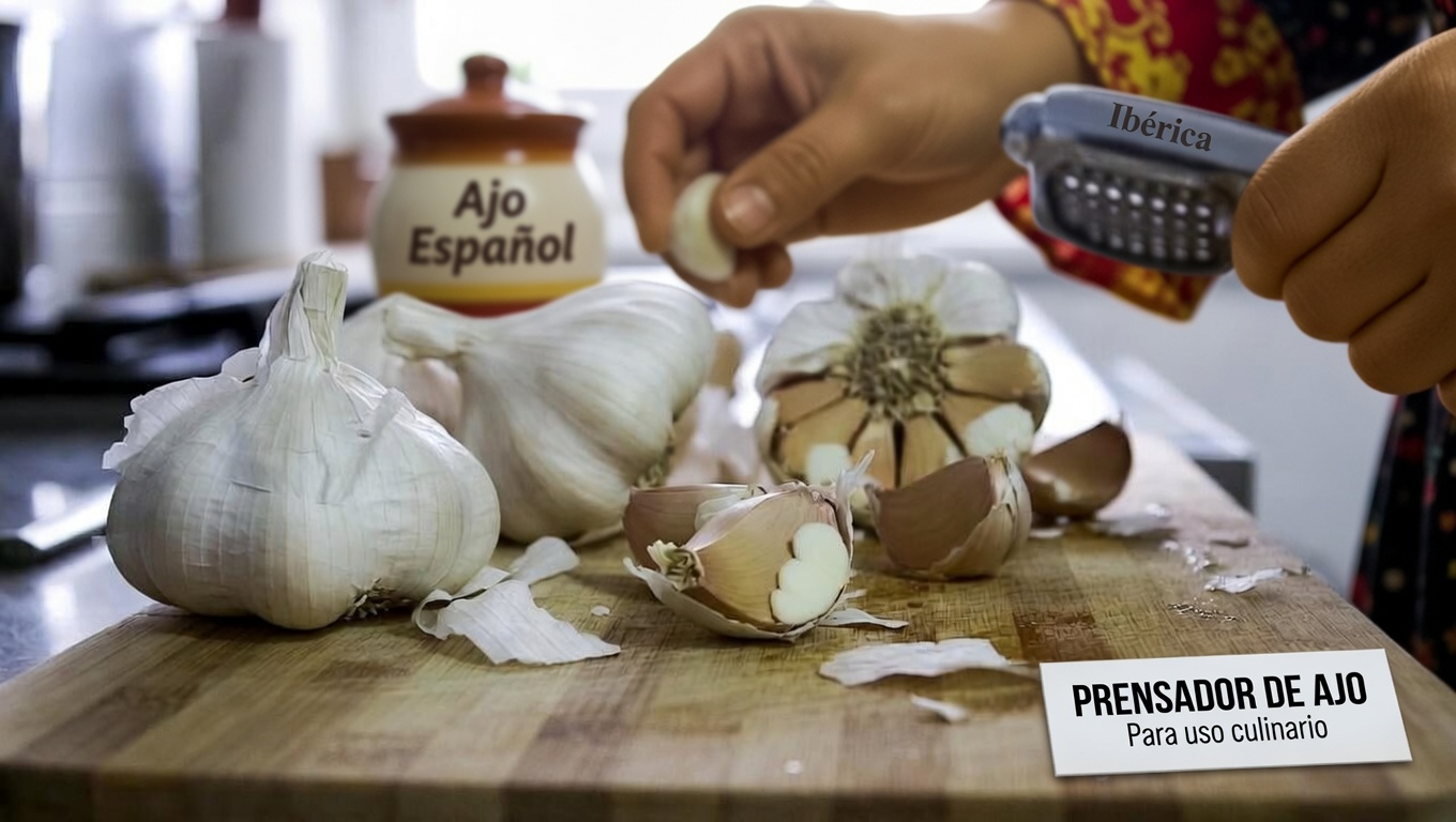 Come ajo todos los días: 8 errores comunes que debes evitar para obtener mejores resultados