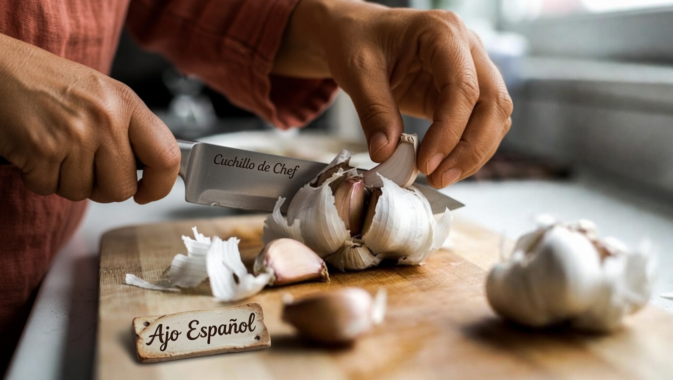 Come ajo todos los días: 8 errores comunes que debes evitar para obtener mejores resultados