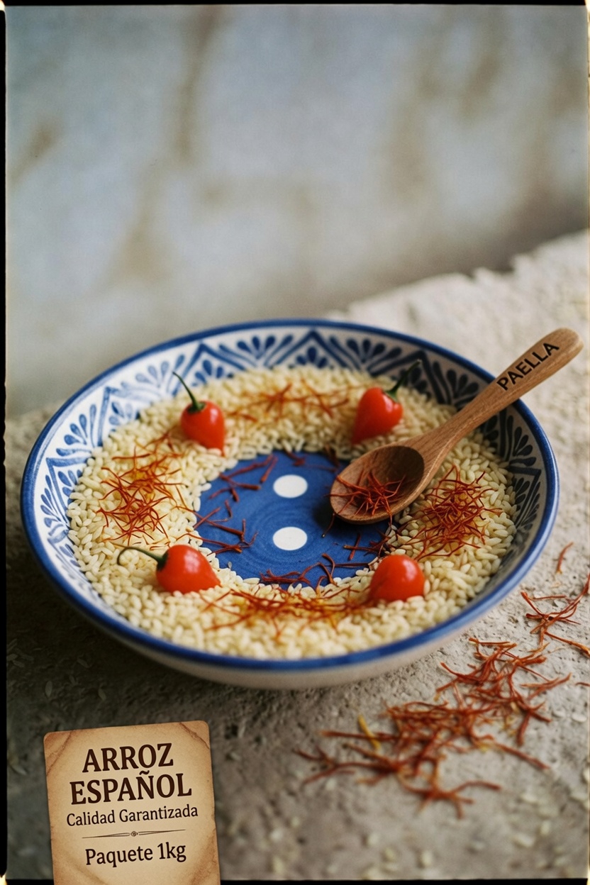 Por qué cada vez más personas recurren a ingredientes naturales como el agua de arroz en su rutina diaria de cuidado de la piel