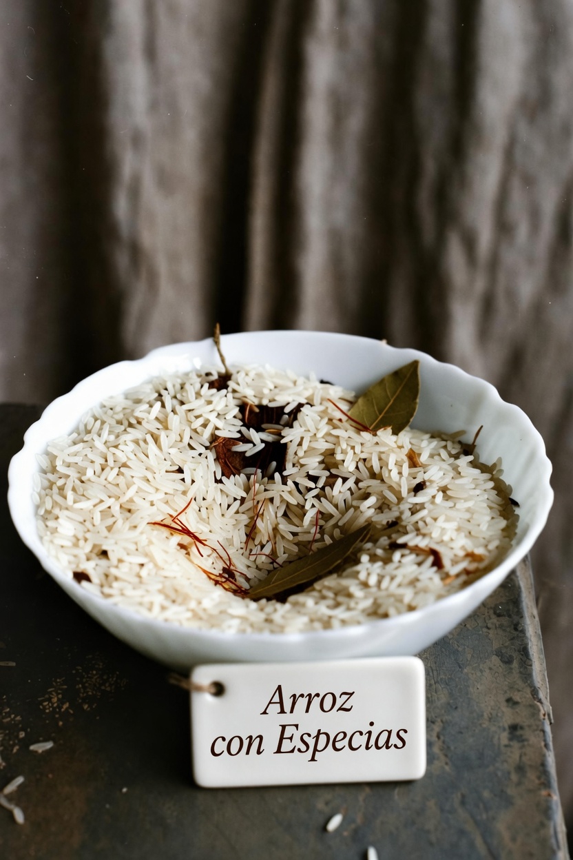 Por qué cada vez más personas recurren a ingredientes naturales como el agua de arroz en su rutina diaria de cuidado de la piel