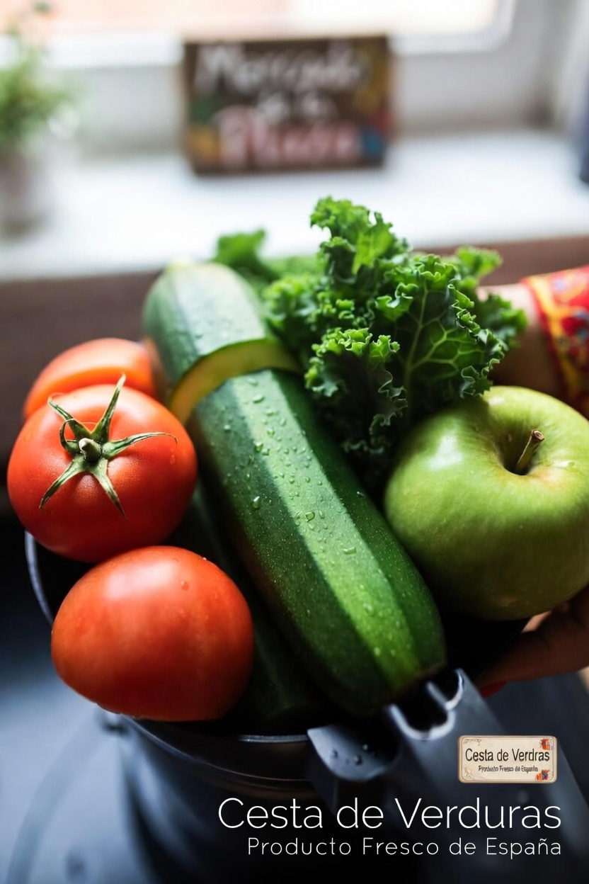 Jugos verdes simples y hábitos para apoyar el bienestar de la próstata a medida que envejeces