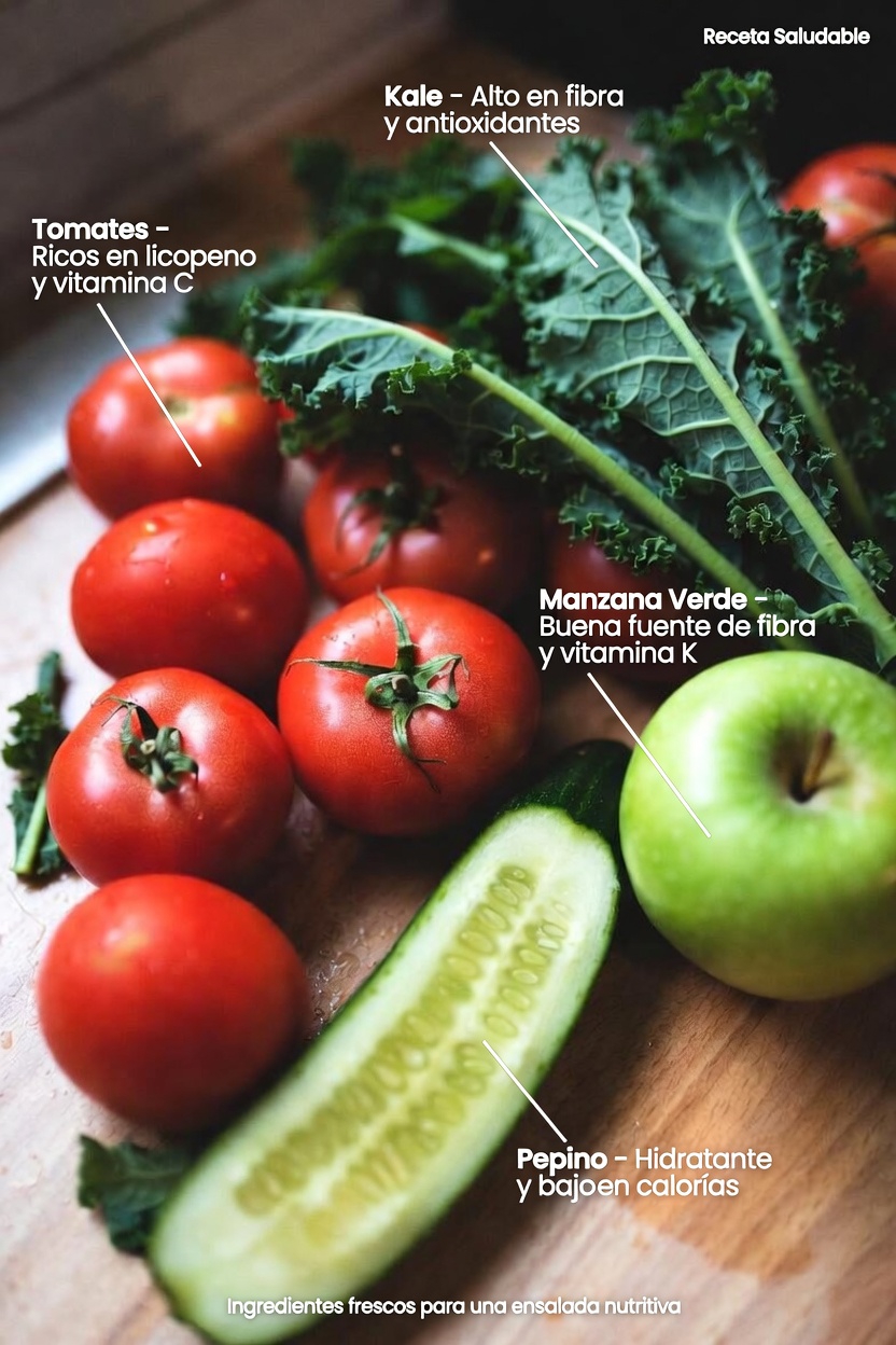 Jugos verdes simples y hábitos para apoyar el bienestar de la próstata a medida que envejeces