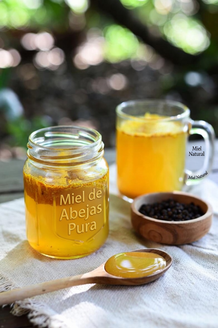 Por qué un tónico matutino podría encajar en tu rutina