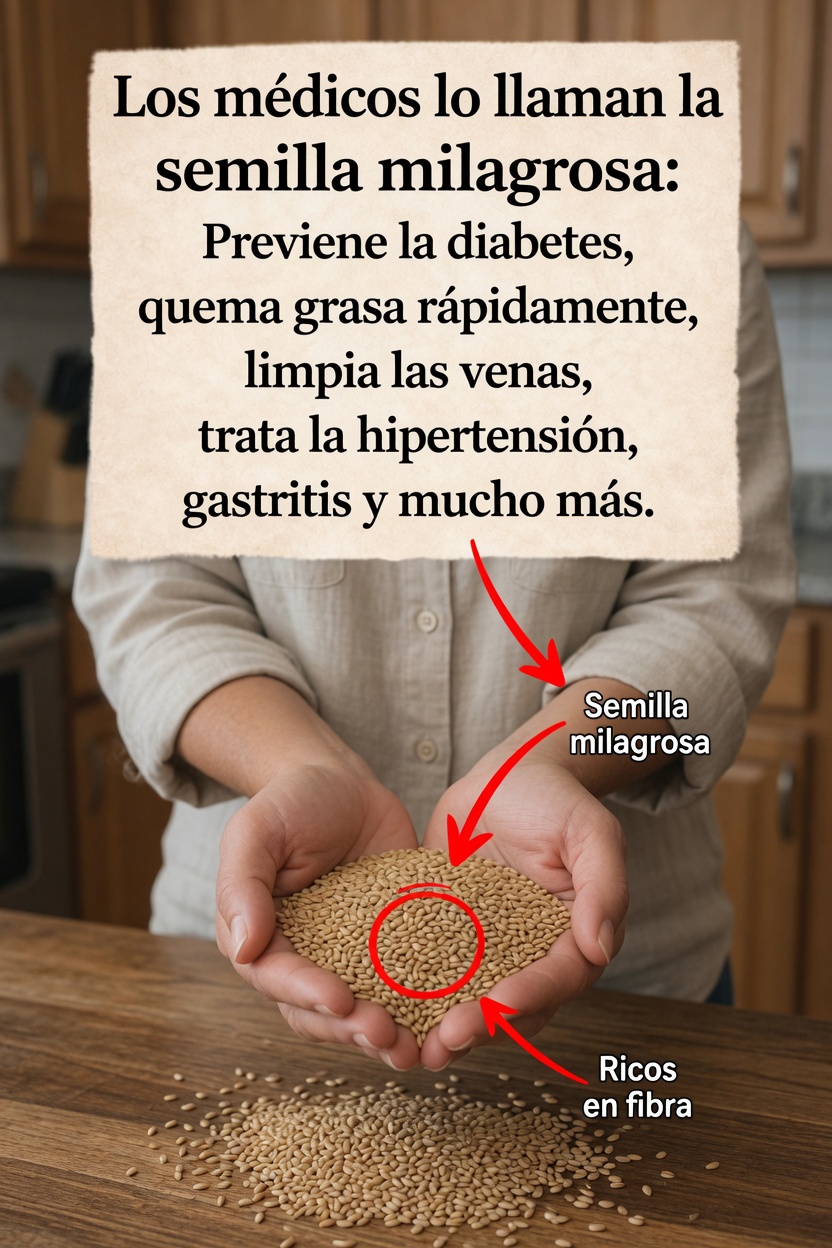 Explorando las semillas de fenogreco: formas sencillas de añadir esta hierba a tu rutina diaria