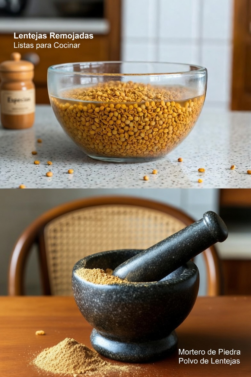 Explorando las semillas de fenogreco: formas sencillas de añadir esta hierba a tu rutina diaria