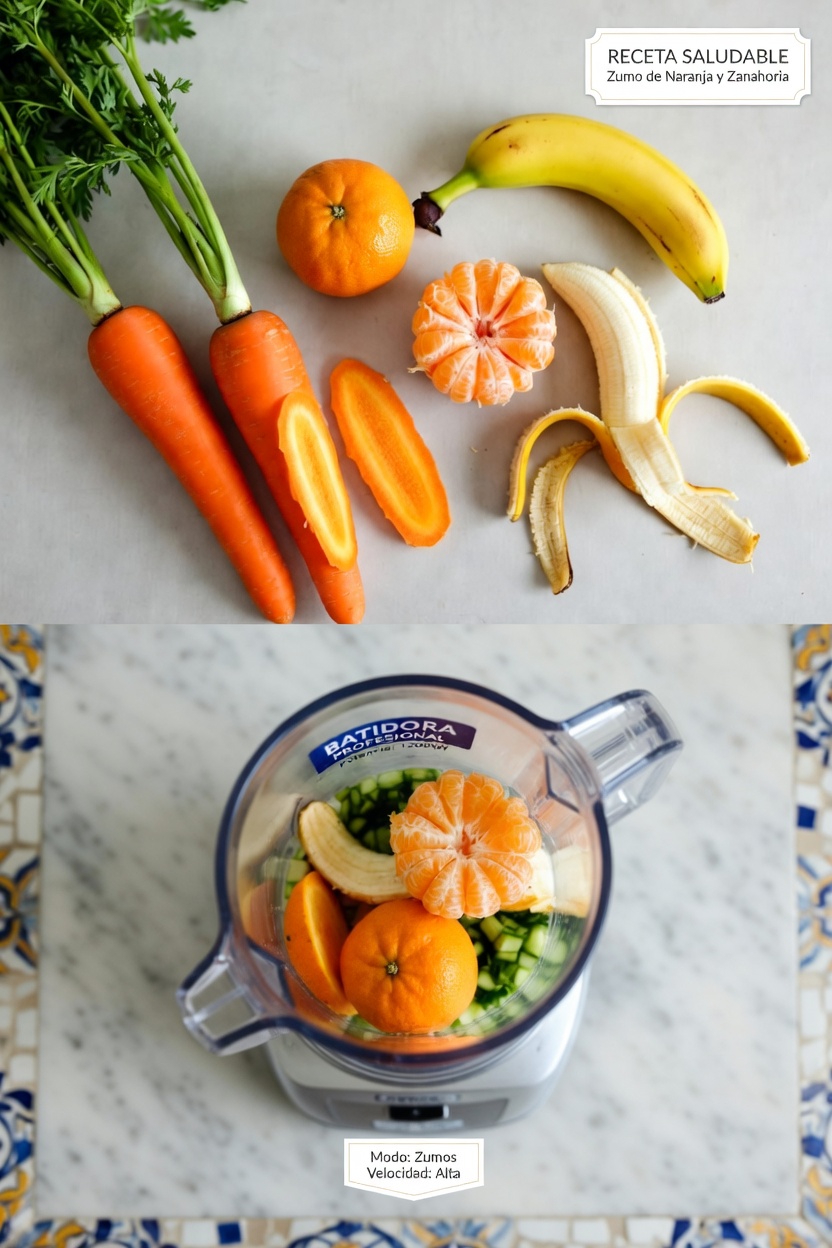 Por qué estos ingredientes son importantes para el apoyo de los ojos y el cerebro