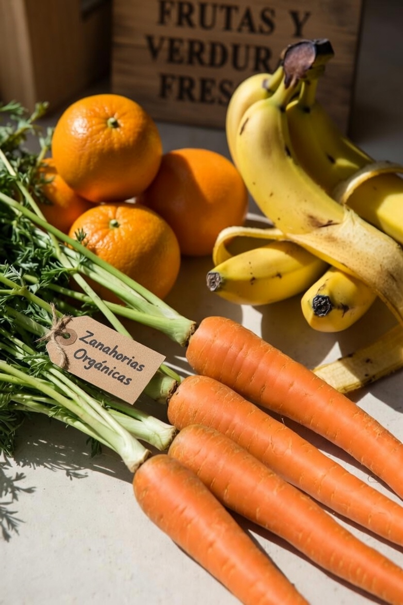 Por qué estos ingredientes son importantes para el apoyo de los ojos y el cerebro