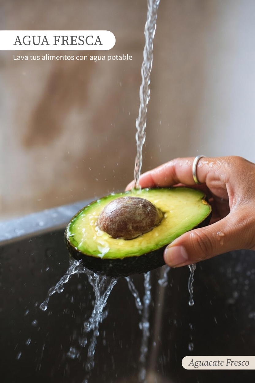 Desbloqueando el potencial de las semillas de aguacate: lo que dice la ciencia sobre esta parte olvidada