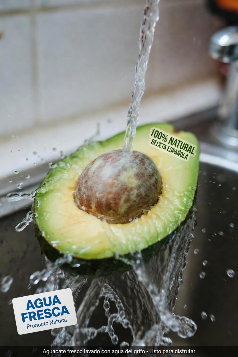 Desbloqueando el potencial de las semillas de aguacate: lo que dice la ciencia sobre esta parte olvidada