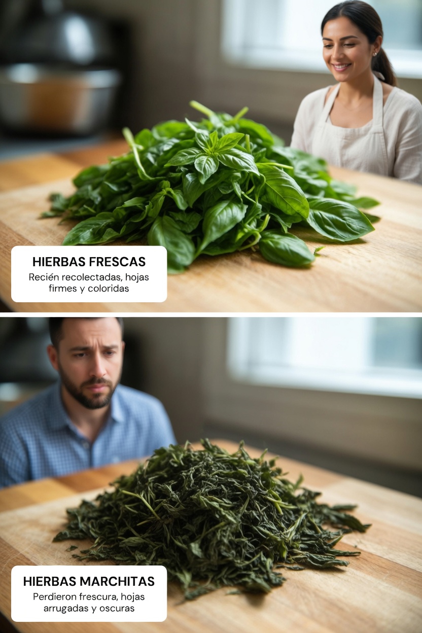 Por qué la circulación es importante para la comodidad de las piernas