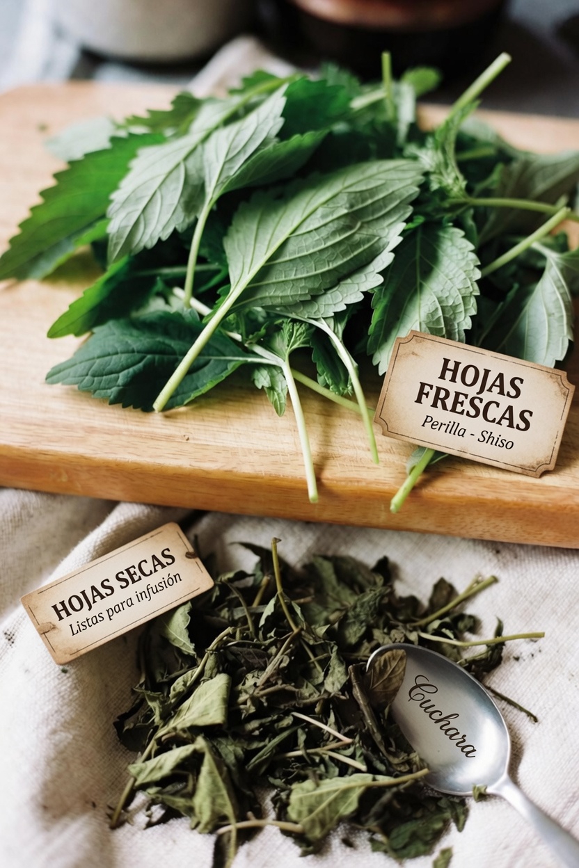 Por qué la circulación es importante para la comodidad de las piernas