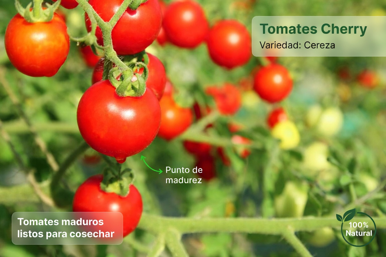 ¿Te falta este sencillo hábito con tomate y aguacate después de los 50?