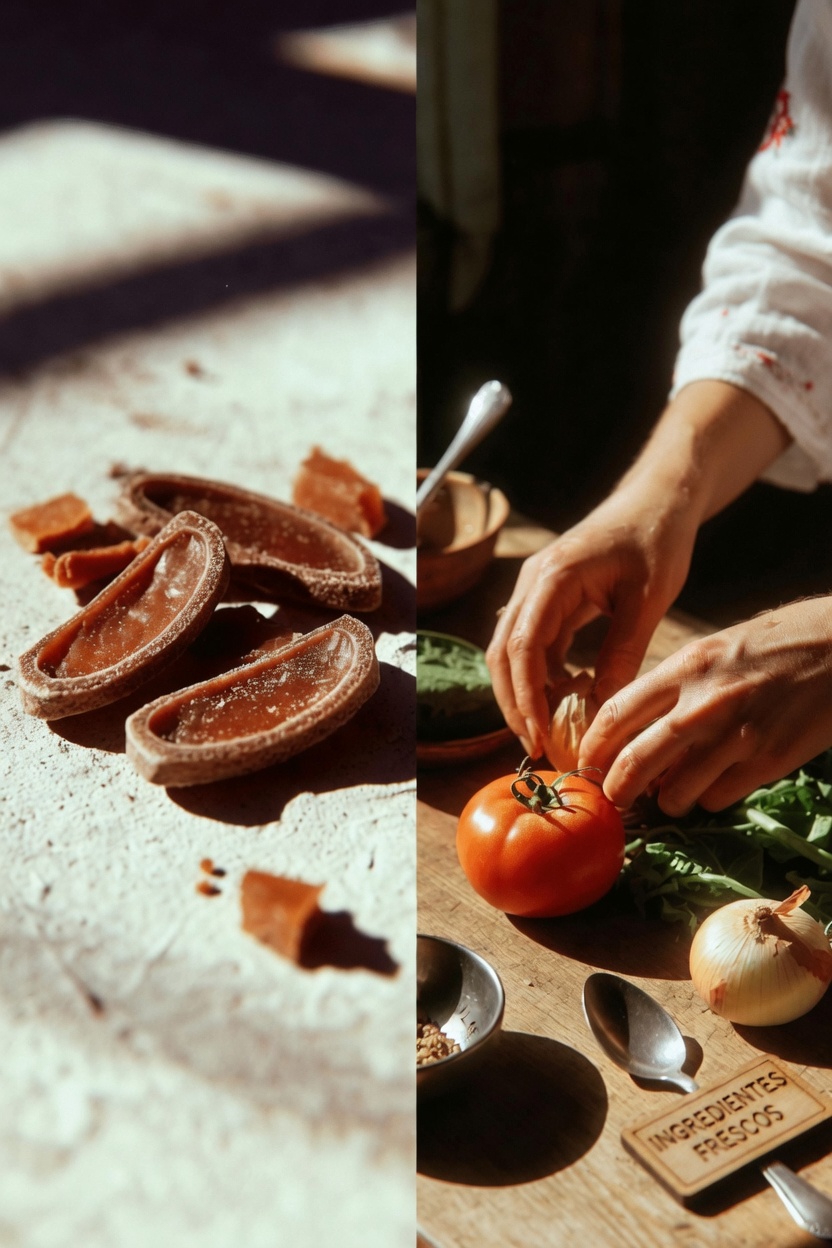 ¿Cuáles son los 10 principales efectos secundarios de la amlodipina y cómo puedes controlarlos a diario?