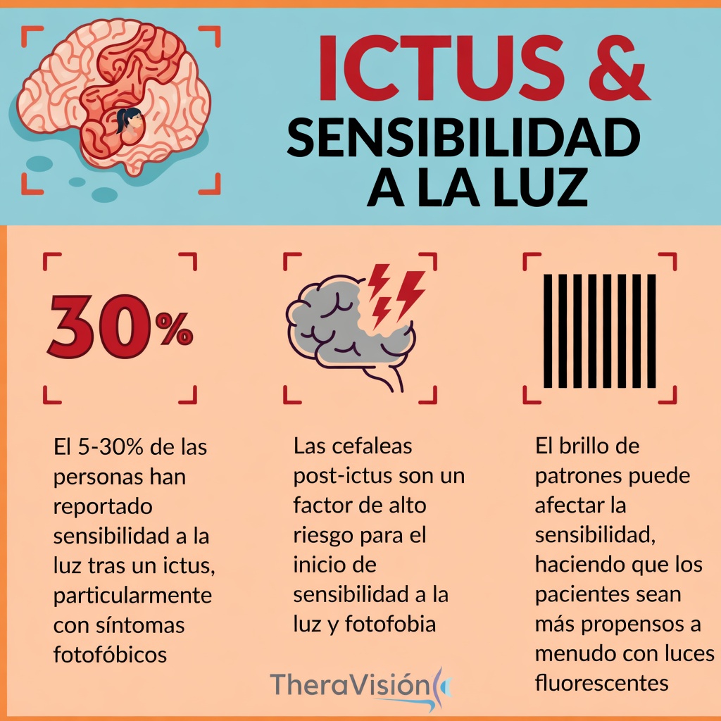 ¿Qué sensación inusual durante el sueño podría indicar un riesgo de accidente cerebrovascular? Datos clave que debes conocer
