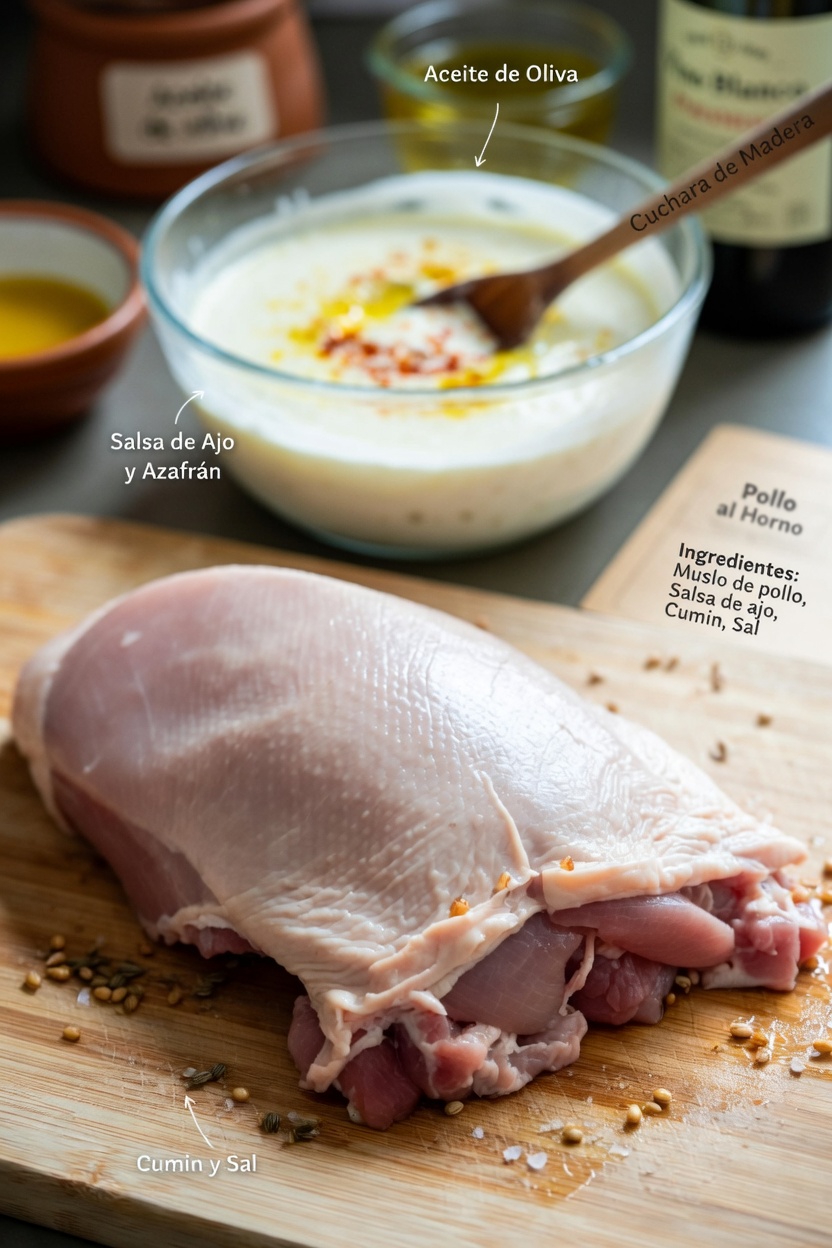 7 alimentos que fortalecen de forma natural los músculos de las piernas a medida que envejeces