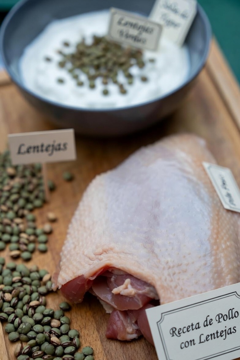 7 alimentos que fortalecen de forma natural los músculos de las piernas a medida que envejeces