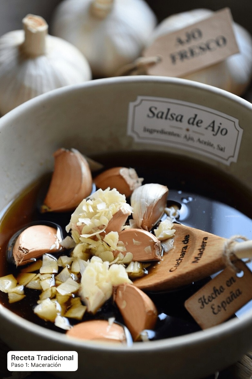 Por qué el ajo y el clavo están ganando atención para el cuidado del cabello