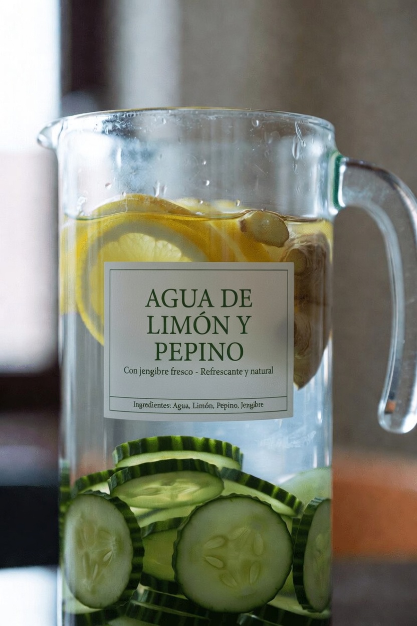 Un sencillo hábito diario de un médico chino de 95 años que favorece un envejecimiento saludable