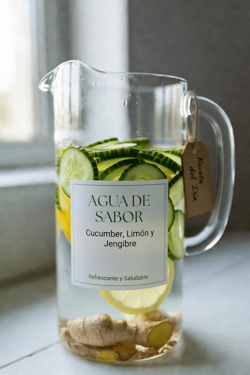 Un sencillo hábito diario de un médico chino de 95 años que favorece un envejecimiento saludable