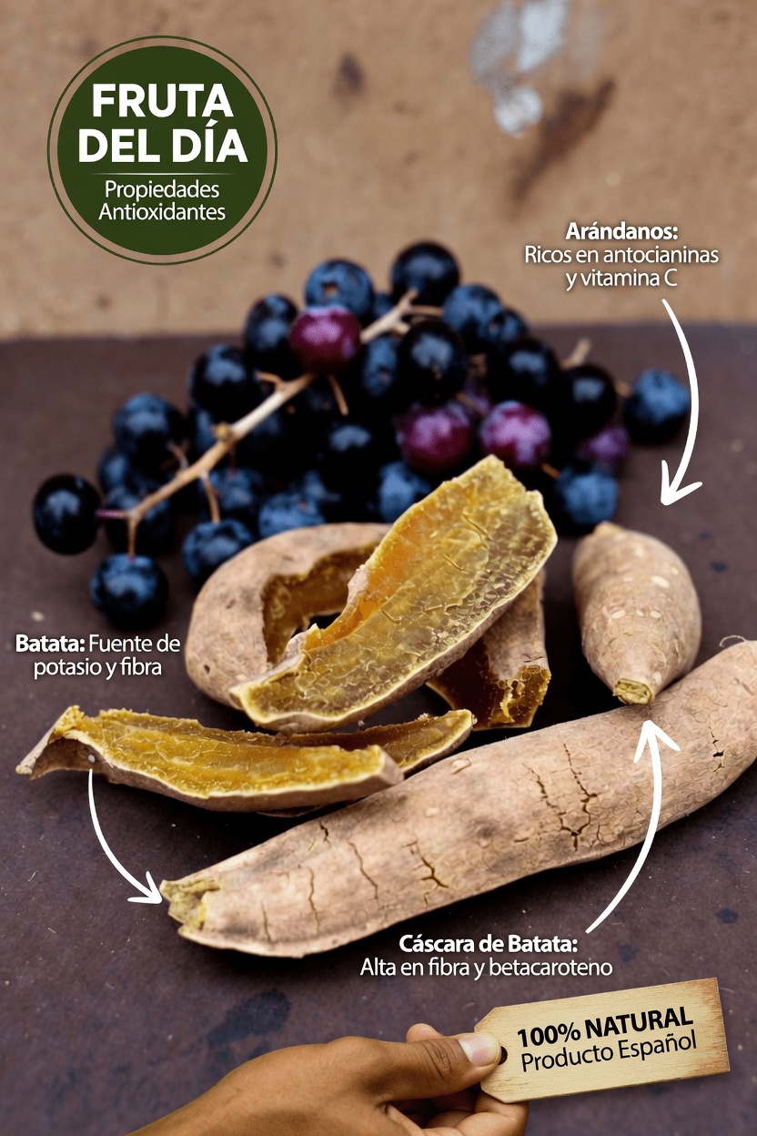 Por qué los alimentos ricos en nutrientes importan más después de los 50