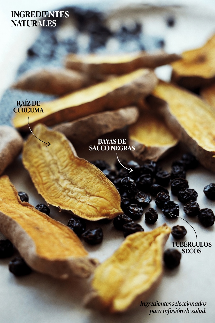 Por qué los alimentos ricos en nutrientes importan más después de los 50