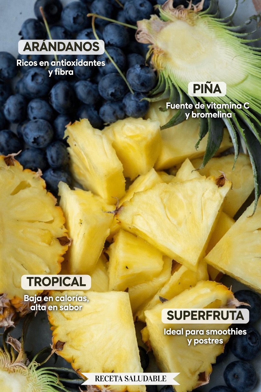 Descubre 4 frutas para la noche que ayudan a controlar los niveles de creatinina y la salud renal con apoyo natural para eliminar toxinas