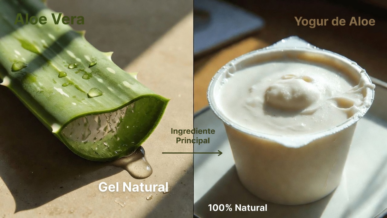 Un sorprendente hábito de higiene que muchas mujeres mayores aún siguen y que en realidad puede empeorar el olor íntimo con la edad