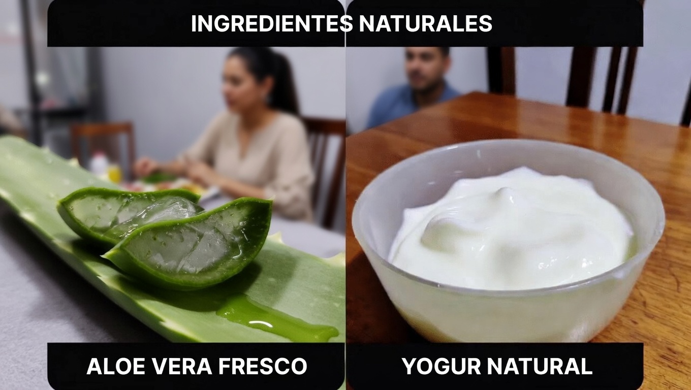 Un sorprendente hábito de higiene que muchas mujeres mayores aún siguen y que en realidad puede empeorar el olor íntimo con la edad