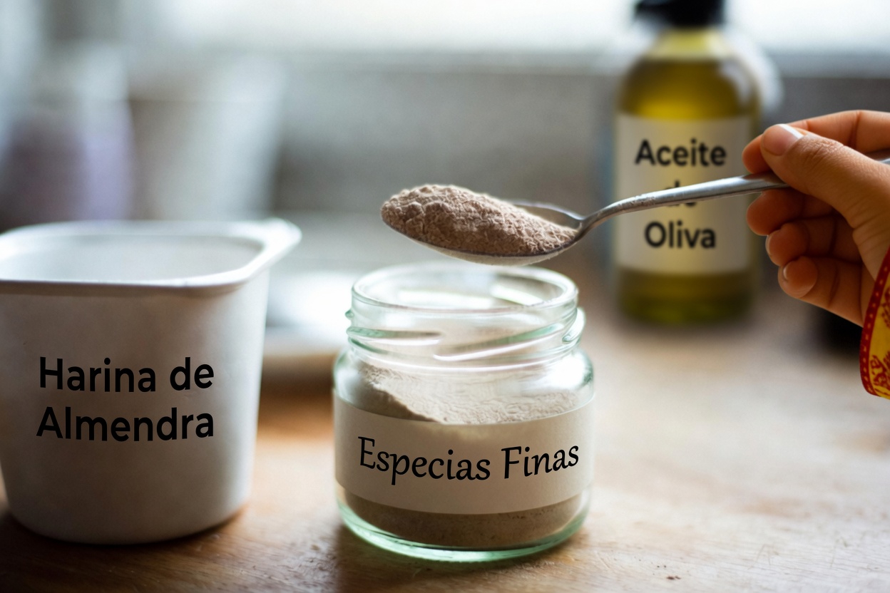 Explorando una sencilla mascarilla facial casera con yogur y levadura para el cuidado de la piel