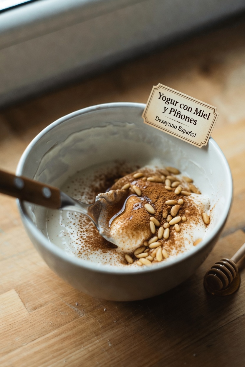 Explorando una sencilla mascarilla facial casera con yogur y levadura para el cuidado de la piel