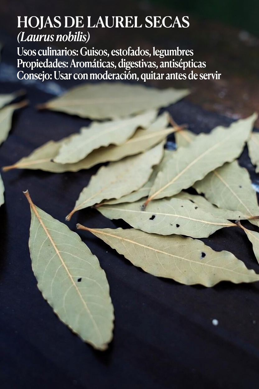Descubre formas tradicionales de incorporar hojas de laurel a tu rutina diaria de cuidado de la piel para una piel de aspecto más saludable