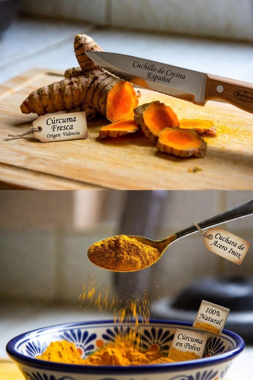 Por qué la circulación de las piernas importa más de lo que crees