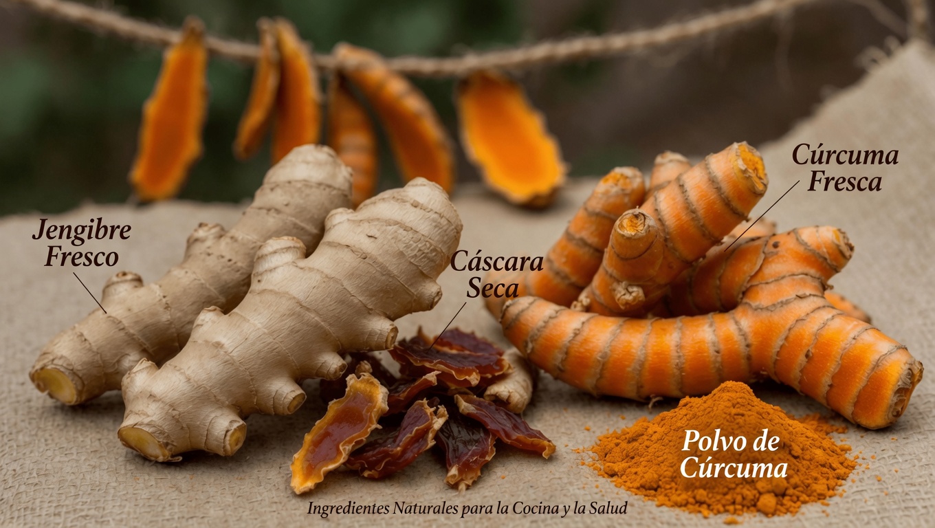 Por qué la circulación de las piernas importa más de lo que crees