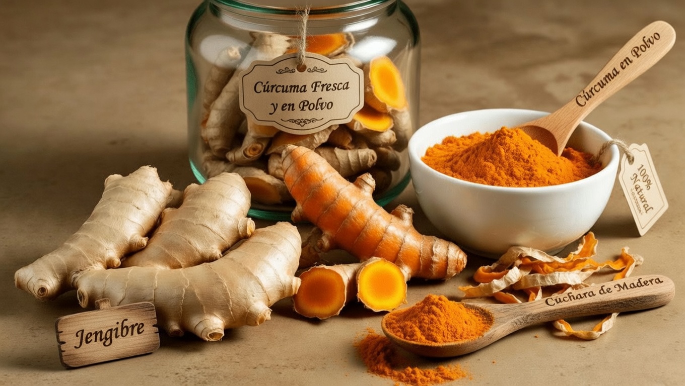 Por qué la circulación de las piernas importa más de lo que crees