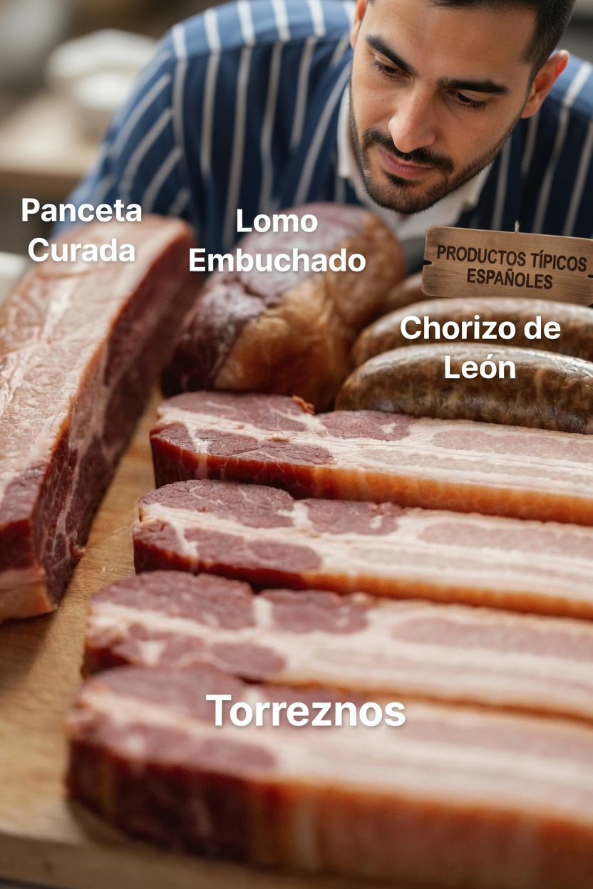 Cómo el consumo diario de carne procesada puede influir en la presión arterial y la salud cerebral, según estudios