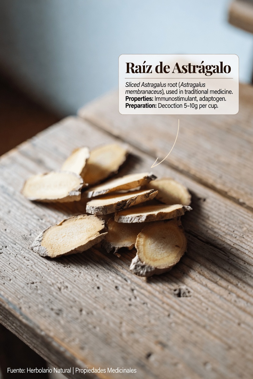 5 afecciones de salud que podrían hacerte pensarlo dos veces antes de consumir jengibre con regularidad