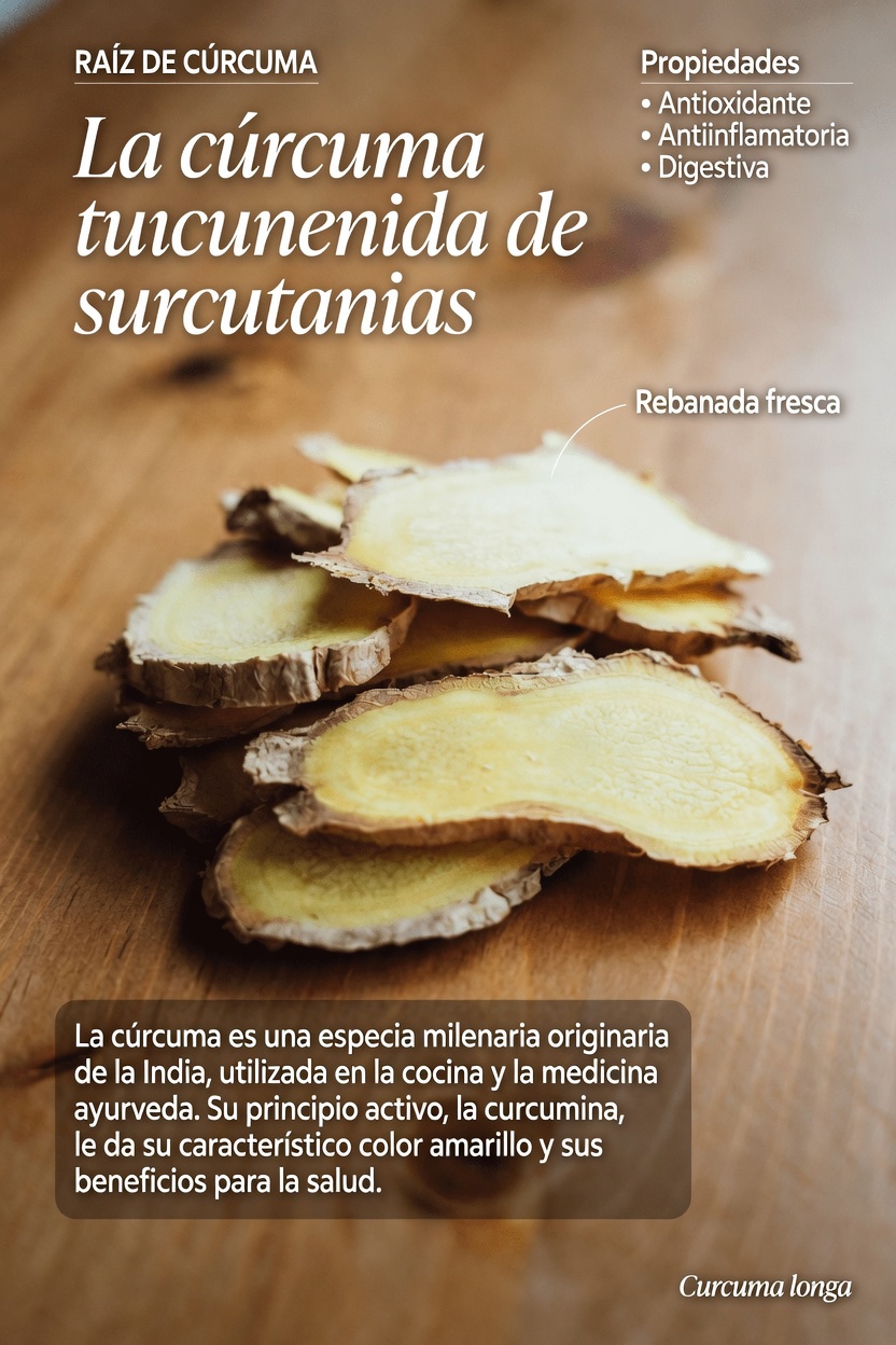 5 afecciones de salud que podrían hacerte pensarlo dos veces antes de consumir jengibre con regularidad