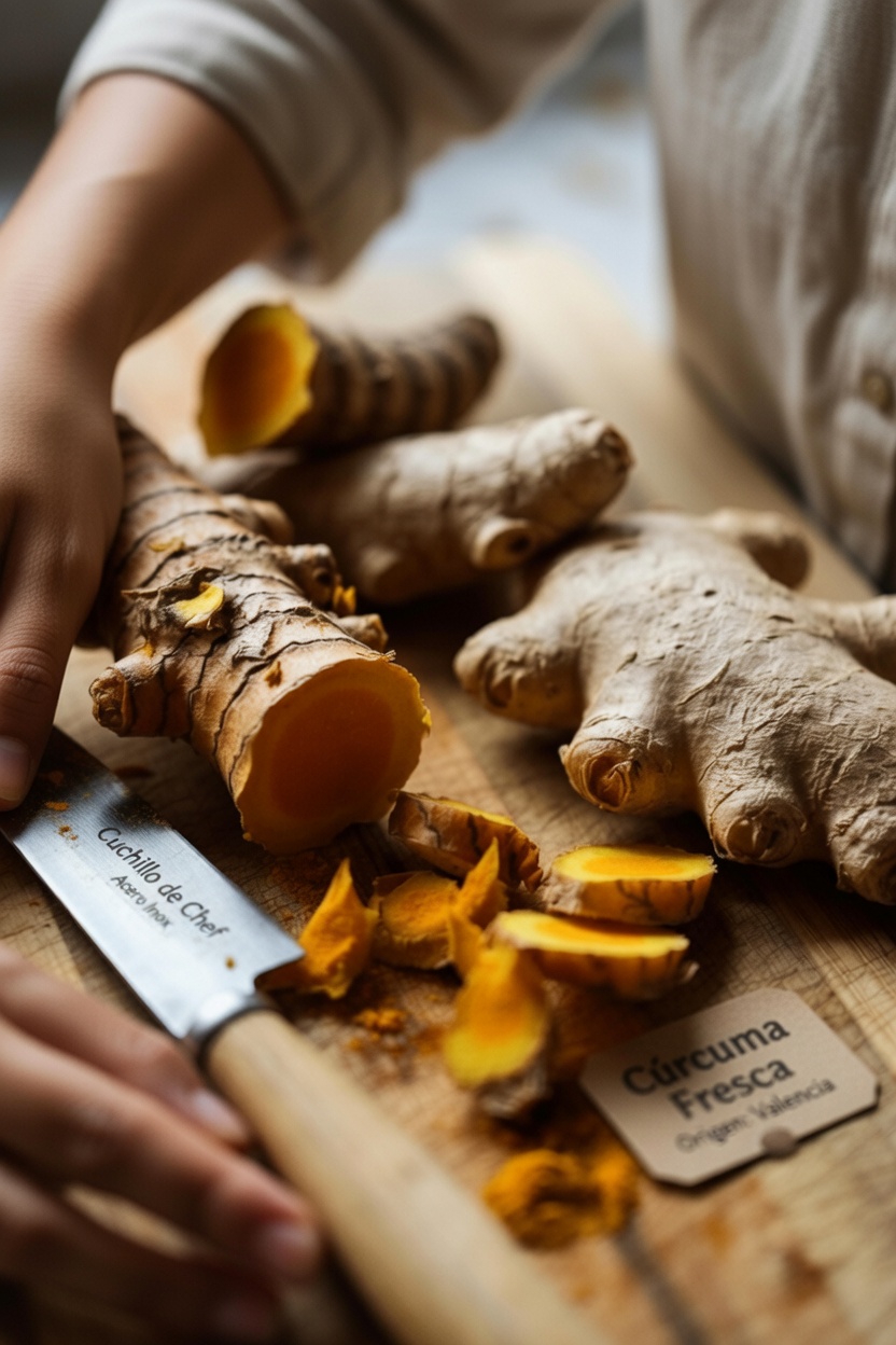 ¿Qué es el dolor ciático? Comprender los síntomas de la inflamación del nervio ciático y consejos cotidianos para ayudar a reducirlo