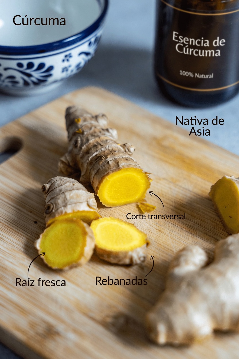 ¿Qué es el dolor ciático? Comprender los síntomas de la inflamación del nervio ciático y consejos cotidianos para ayudar a reducirlo