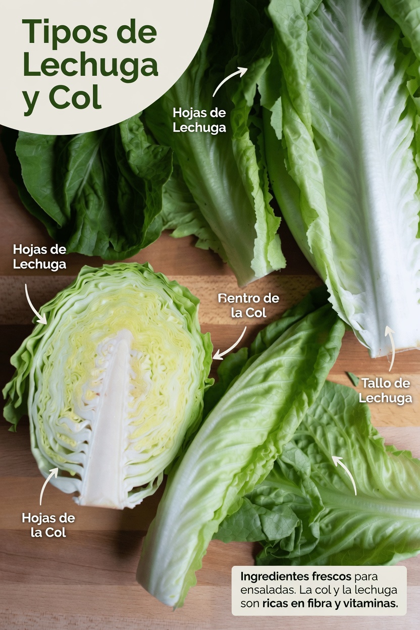 9 formas inteligentes de añadir verduras verdes a tu dieta saludable para los riñones