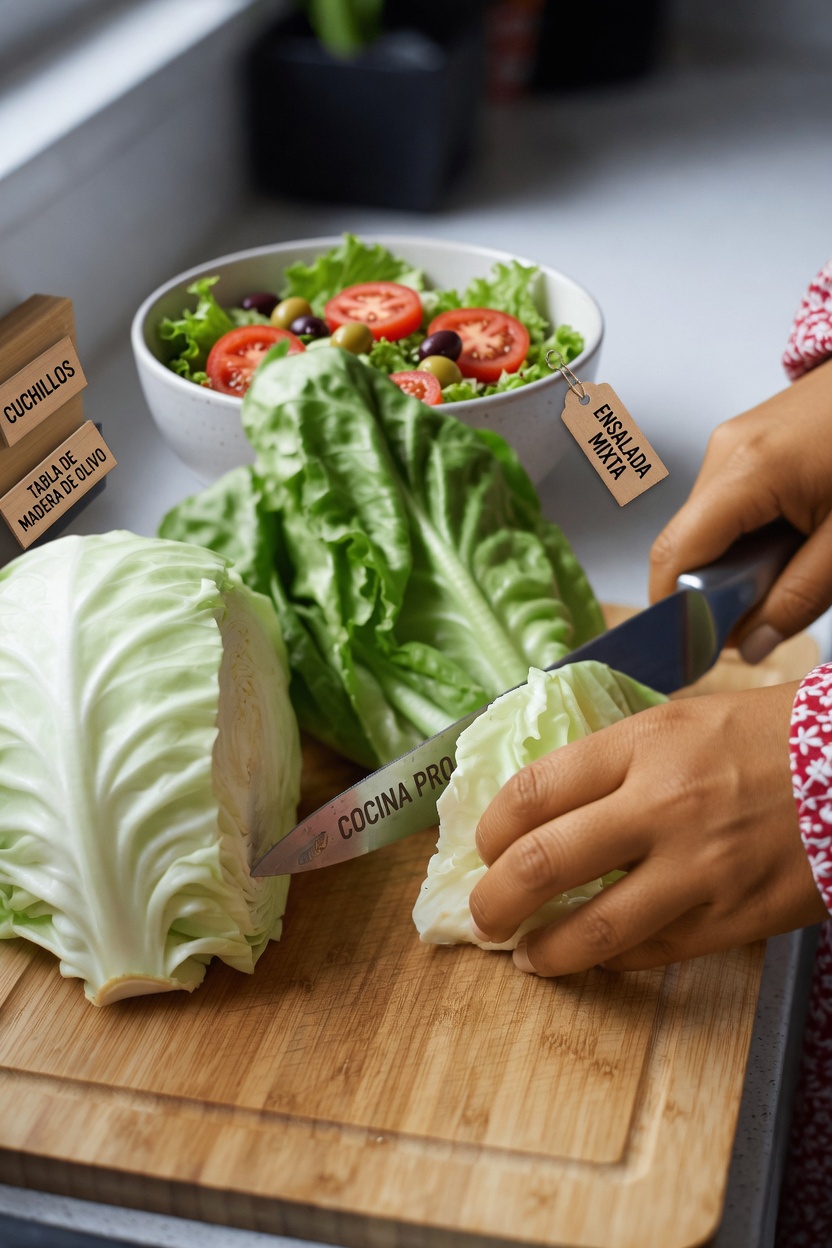 9 formas inteligentes de añadir verduras verdes a tu dieta saludable para los riñones