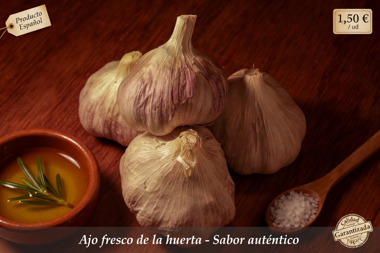 ¿Podría esta sencilla bebida de ajo favorecer la comodidad de la vejiga después de los 60?