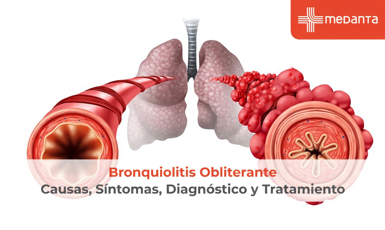 Vapear y el pulmón de las palomitas de maíz: un riesgo silencioso que muchos adultos aún ignoran