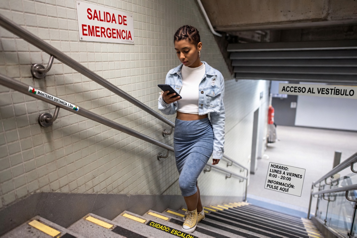 Vapear y el pulmón de las palomitas de maíz: un riesgo silencioso que muchos adultos aún ignoran