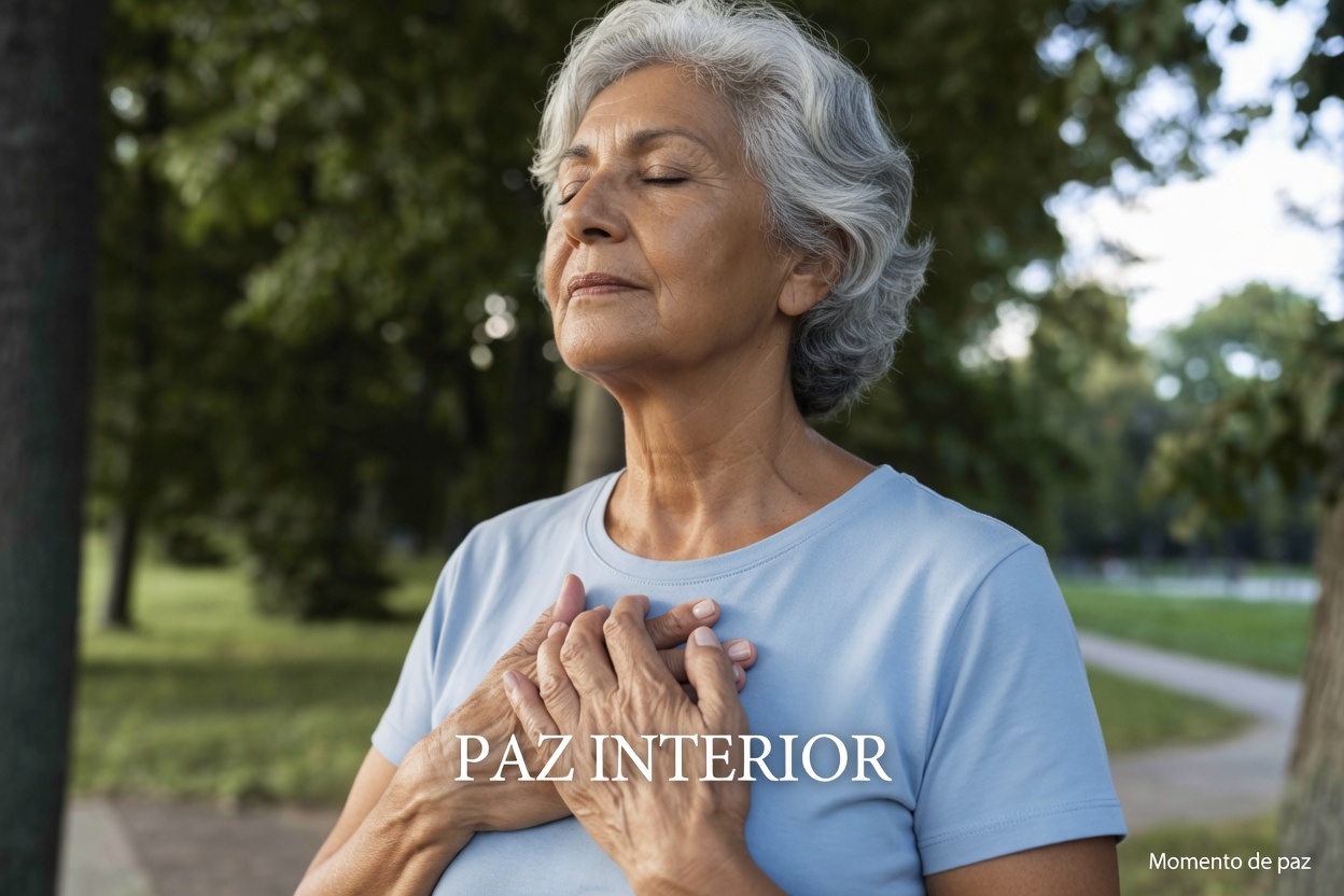 Vapear y el pulmón de las palomitas de maíz: un riesgo silencioso que muchos adultos aún ignoran