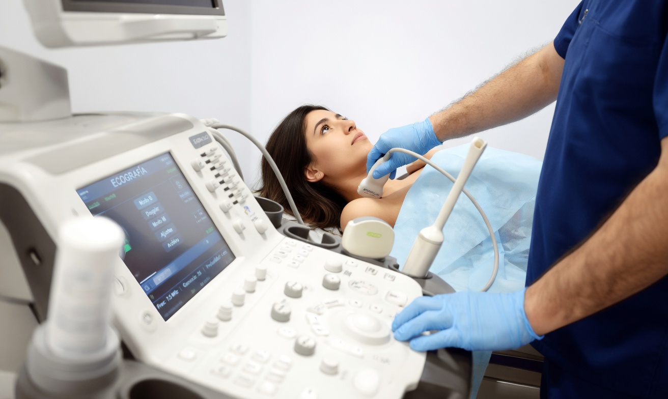 Tejido mamario denso y riesgo oculto de cáncer: ¿qué deben saber las mujeres mayores de 50 años?