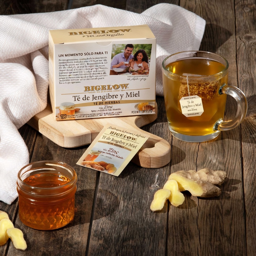 ¿Dolor de estómago después de las comidas? Hábitos simples que muchos adultos mayores ignoran