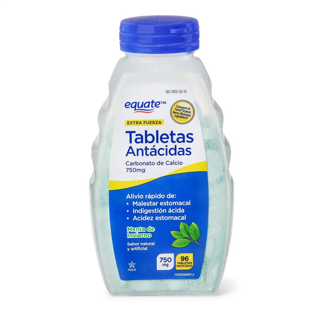 ¿Dolor de estómago después de las comidas? Hábitos simples que muchos adultos mayores ignoran